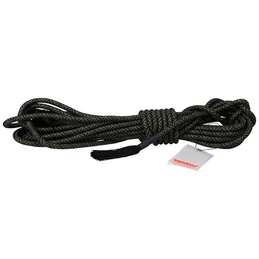 Tantus Rope 30 ' Olive