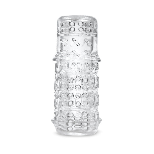 The Handy TrueGrip Gen 2 Sleeve