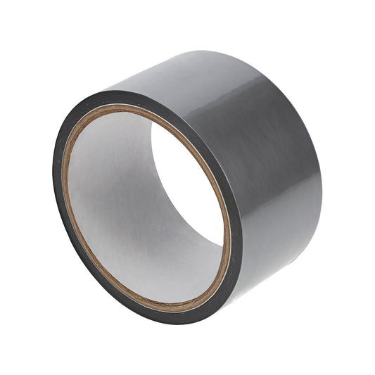 Ouch! PVC Non-Stick Tape Silver