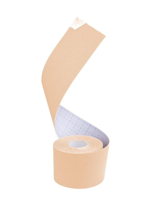Boob Tape - Flesh - 15ft
