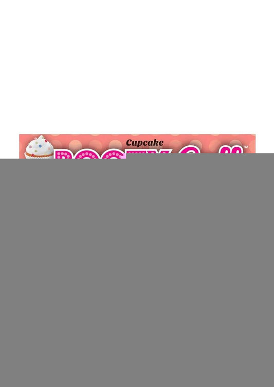 Booty Call Anal Numbing Gel 1.5oz - Cupcake