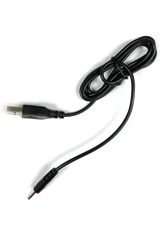 Replacement Charger (ZOLO Stealth