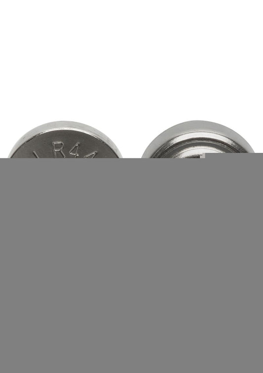Doc Johnson Alkaline Batteries Lr44 - 6 Pack