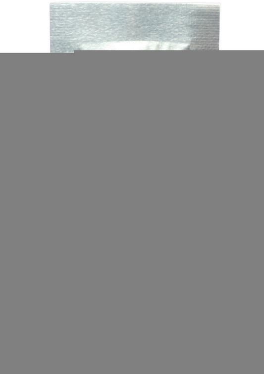 Doc Johnson Plump Enhancing Cream For Men - 0.25oz