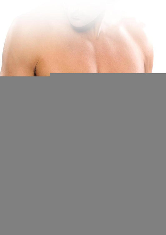 Fetish Fantasy Series Shock Therapy Nipple Clamps with Remote Control - Black