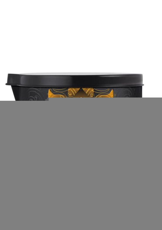 Kama Sutra Ignite Massage Candle Coconut Pineapple - 6oz