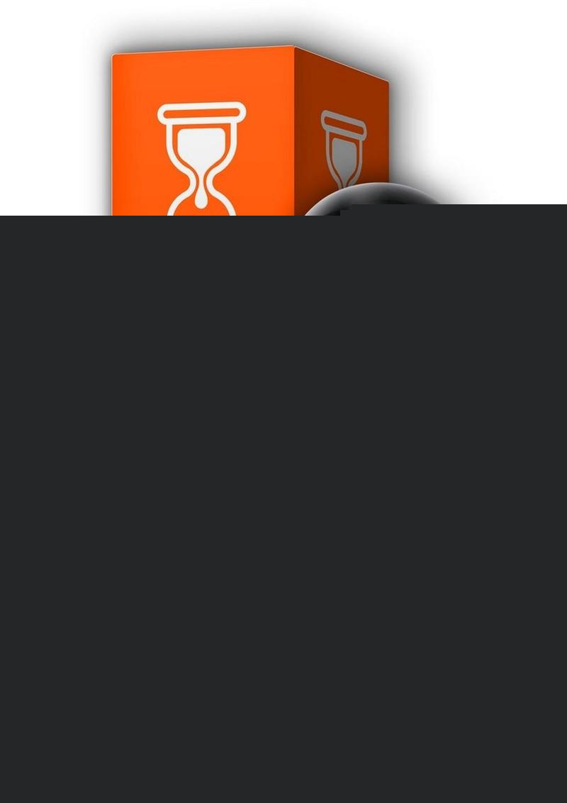 Last Longer Male Climax Control Gel 2oz Bottle