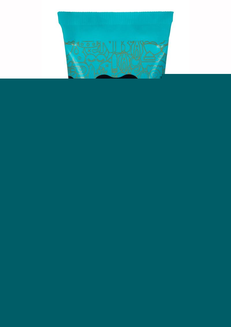 Naughty Bits Cock Crème Water Based Jerk-Off Lotion - Boxed