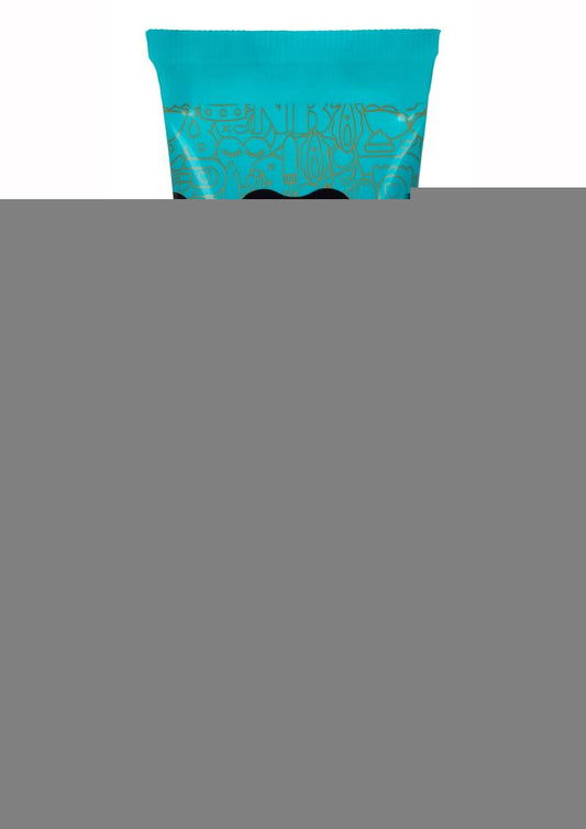 Naughty Bits Cock Crème Water Based Jerk-Off Lotion - Boxed