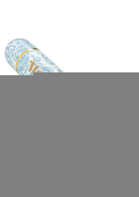 Naughty Bits Mother Fucker Vibrator - Multicolor