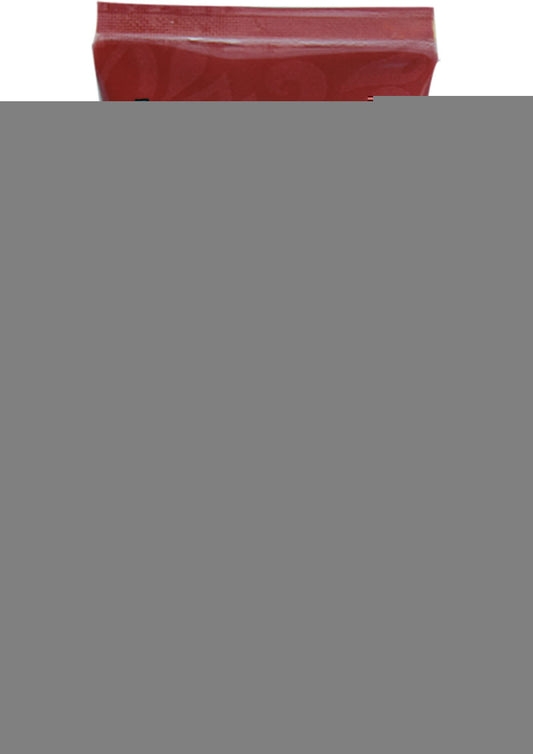 Nipplicious Nipple Arousal Gel Strawberry Cupcake - 1oz