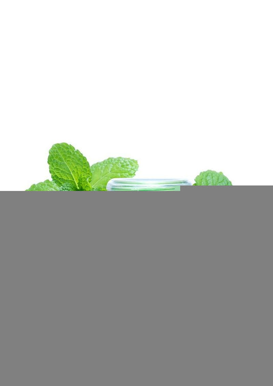 Passion Clit Sensitizer Spearmint - 1.5oz