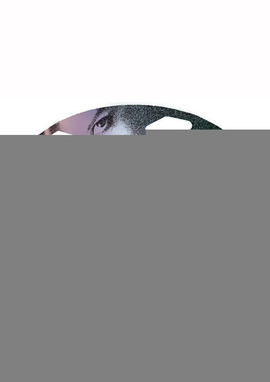 Problo Arousing Blow-Job Gel Strawberry Flavor - 1oz