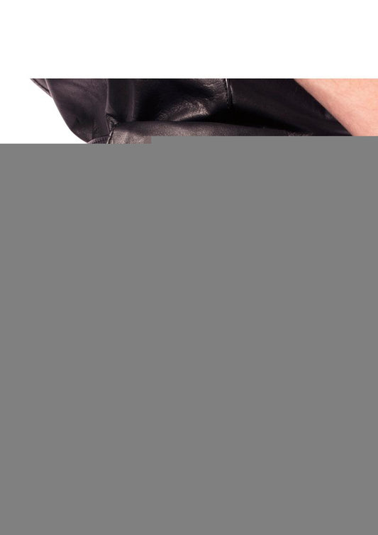 Prowler Red Pouch Wallet - Black/Gray/Grey - One Size