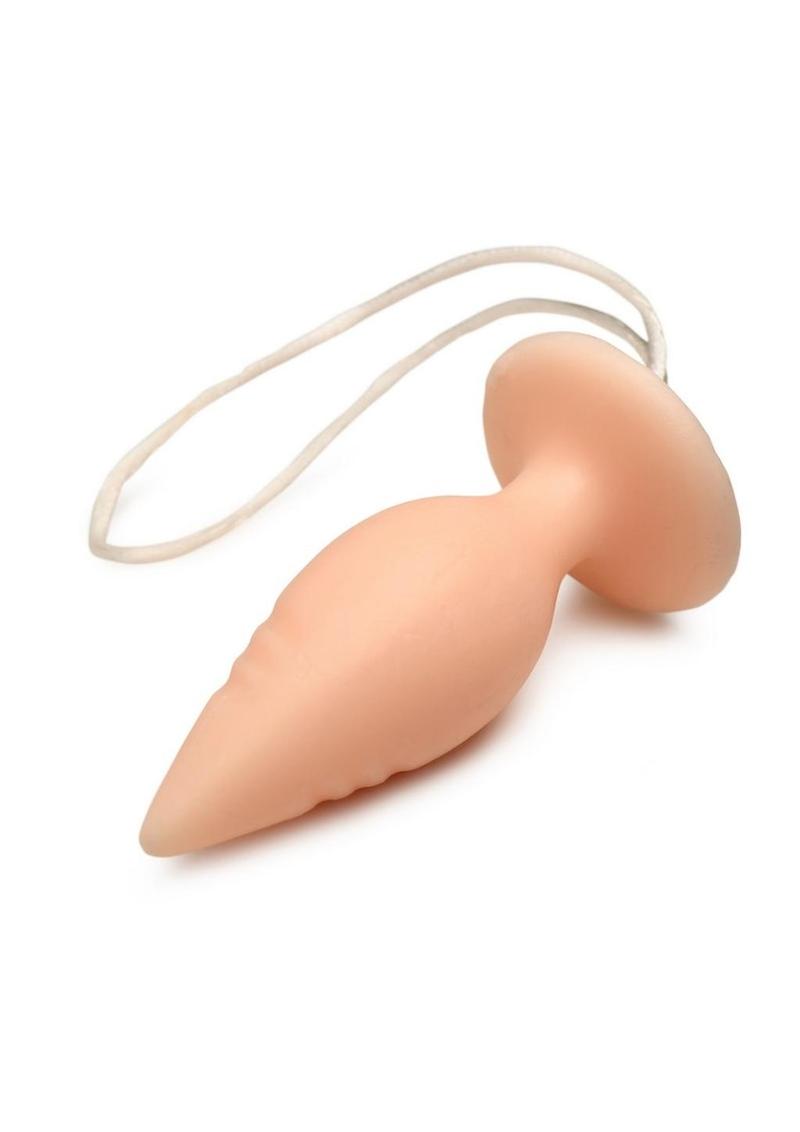 Sex On A Rope Butt Plug Soap xpressionsadultstores Sex On A Rope Butt Plug Soap xpressionsadultstores