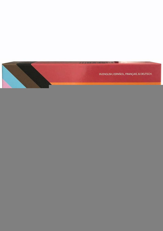 Sex Progress Couples Game