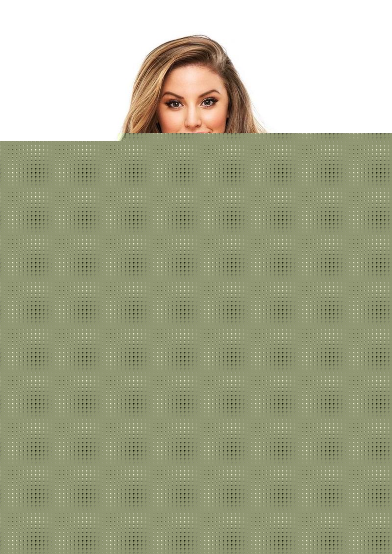 Teacher's Pet Sexy Schoolgirl Plaid Mini Skirt - Green - XLarge