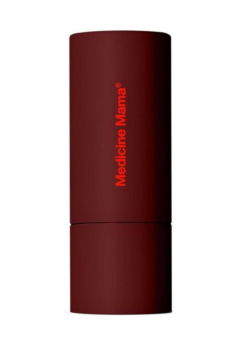 Vmagic Lip Stick - 0.65oz