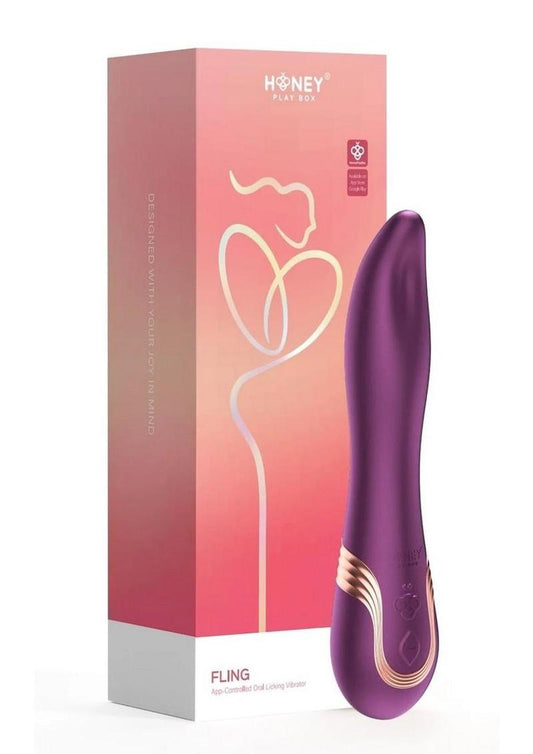 The Perfect Rabbit Vibrator