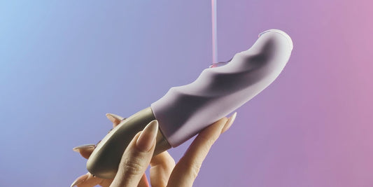 Exploring the World of Vibrators: Your Go-To Sex Toy Store on Long Island