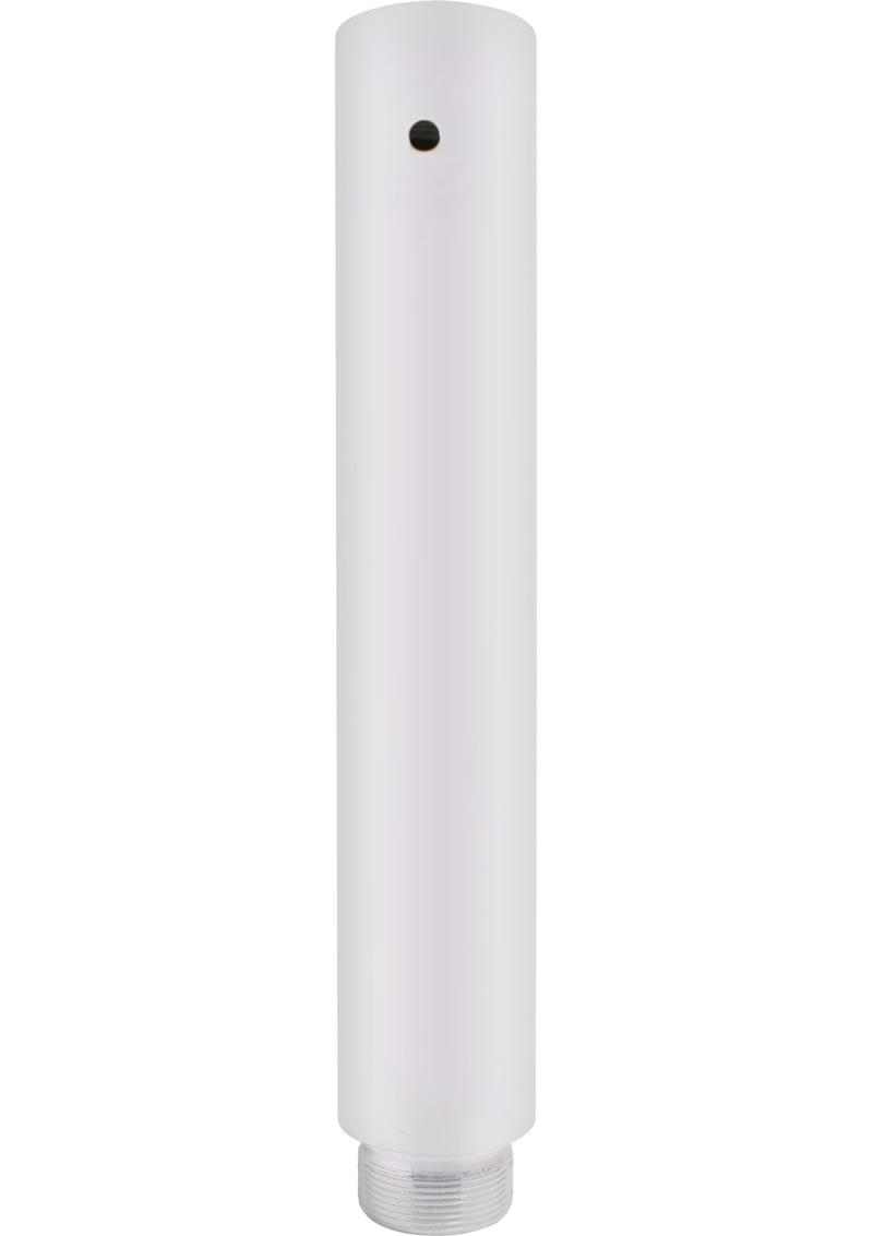 5 Power Pole Pro Extension