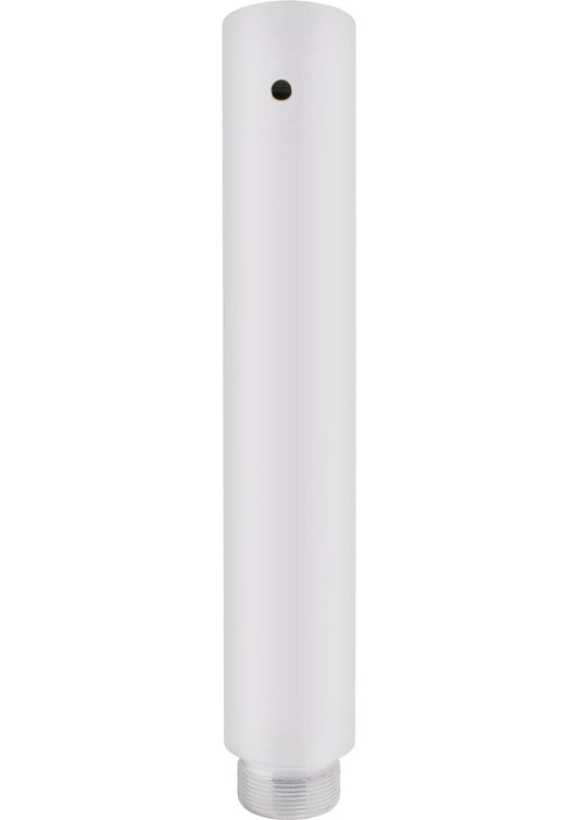 5 Power Pole Pro Extension