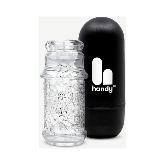 The Handy Dream Collection Lips Sleeve