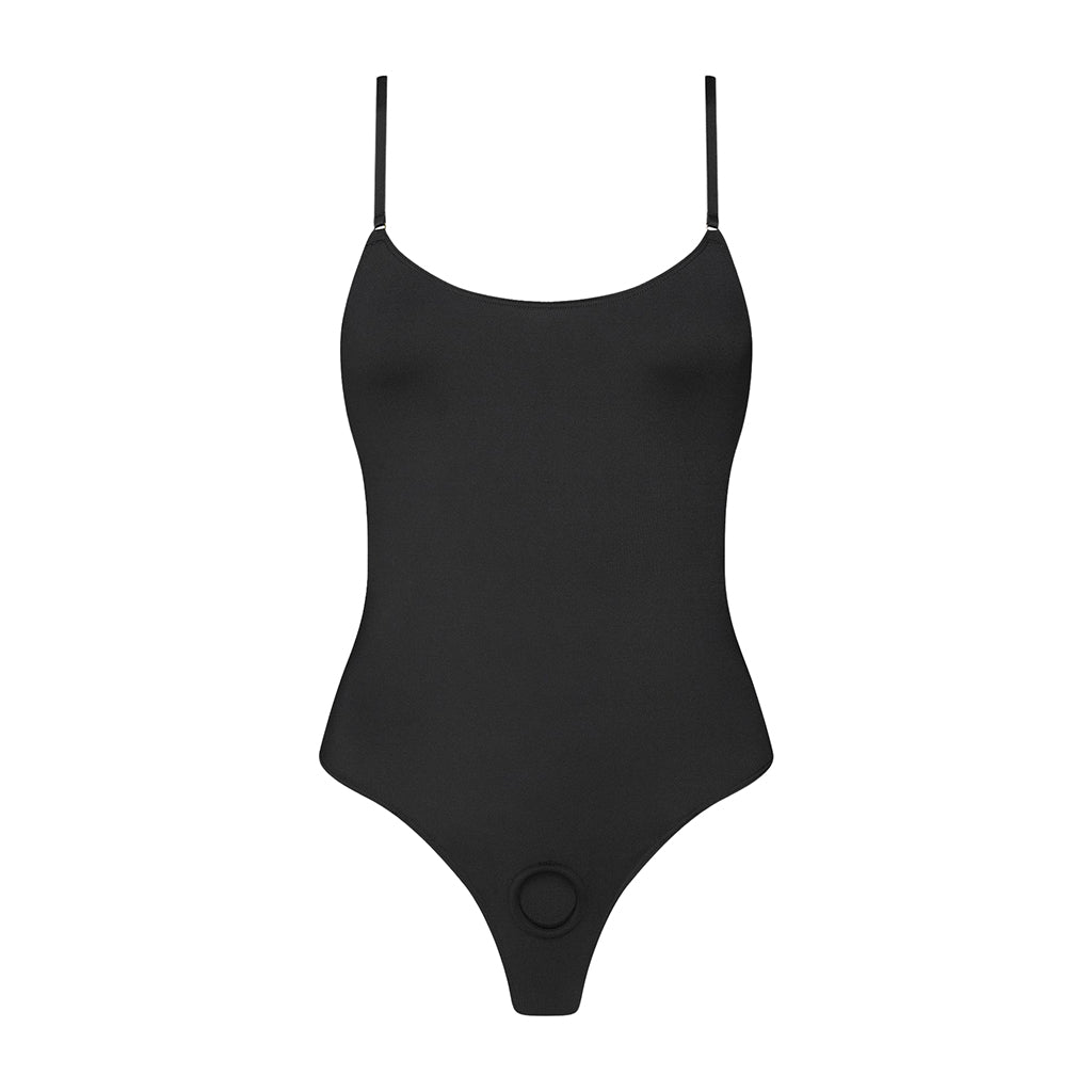 Strap-On-Me Harness Body Signature Black M