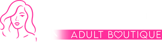 xpressionsadultstores