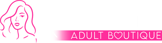 Paradise Premium 40 Lubricated Latex Condoms xpressionsadultstores Paradise Premium 40 Lubricated Latex Condoms xpressionsadultstores