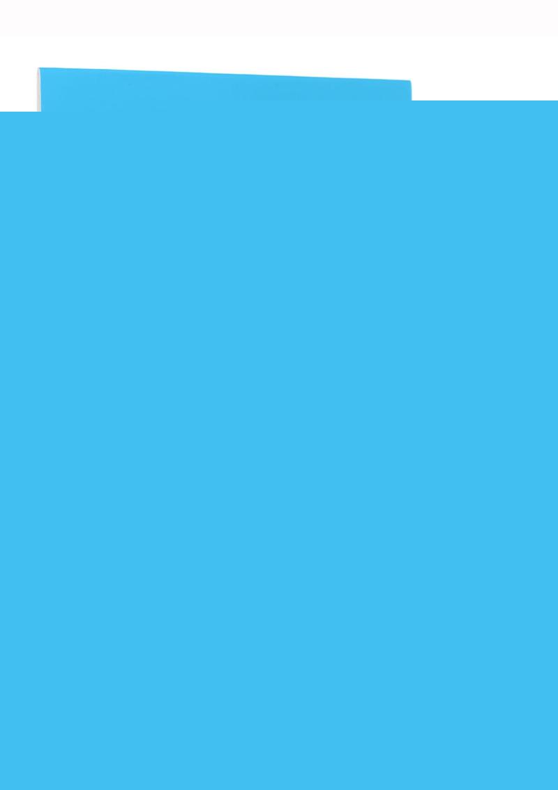Bang! 21x Vibrating Silicone Rechargeable Swirl Butt Plug with Remote Control - Blue