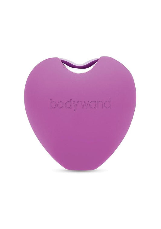 Bodywand 4 Play Sweet Suction