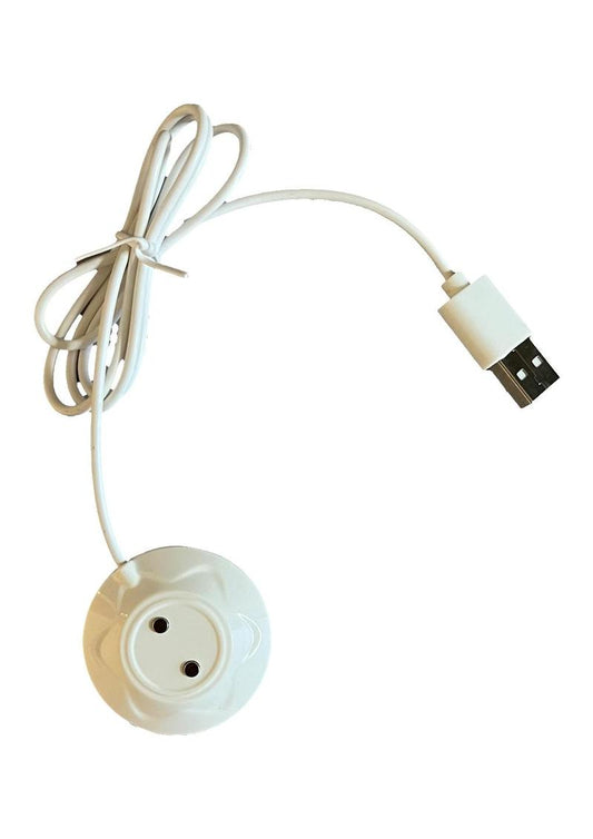 Rosegasm Charging Cable I