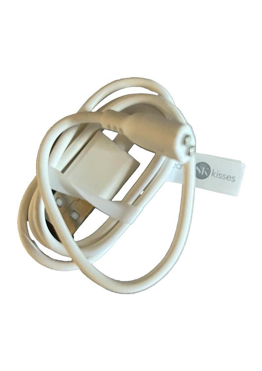 Rosegasm Charging Cable II