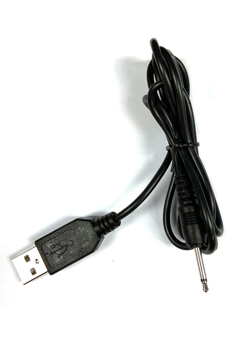 Replacement Charger (ZOLO Warming Dome and Heatstroke