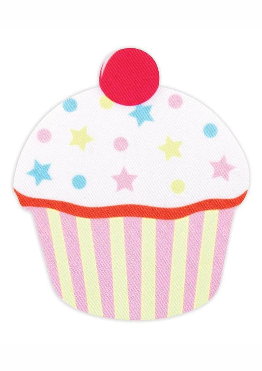 Cupcake - Cakewalk