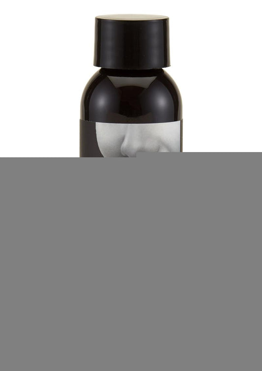 Earthly Body Hemp Seed Edible Massage Oil Banana - 2oz