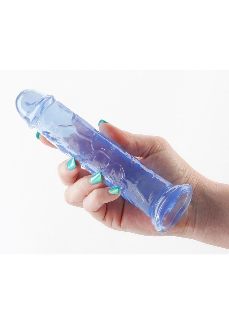 Fantasia Upper Dildo xpressionsadultstores Fantasia Upper Dildo xpressionsadultstores