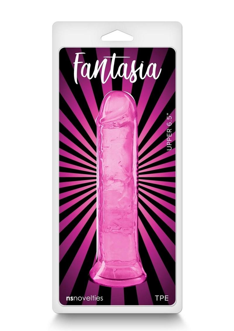 Fantasia Upper Dildo xpressionsadultstores Fantasia Upper Dildo xpressionsadultstores
