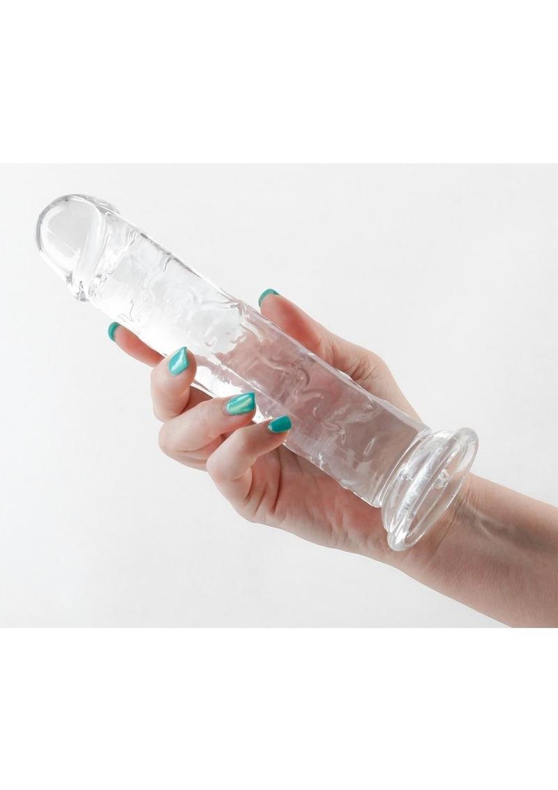 Fantasia Upper Dildo xpressionsadultstores Fantasia Upper Dildo xpressionsadultstores