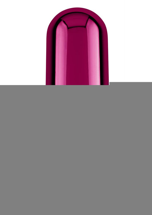 Glam Rechargeable Bullet - Pink