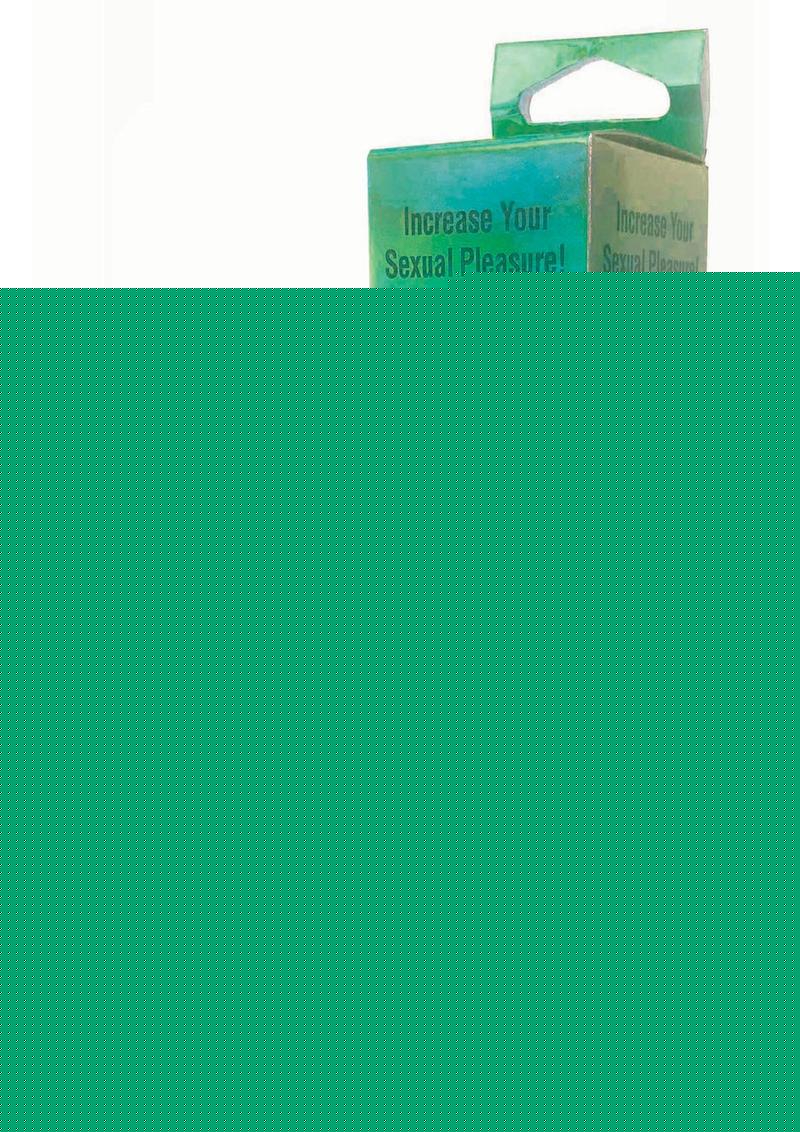 Go Long AF Prolong Spray