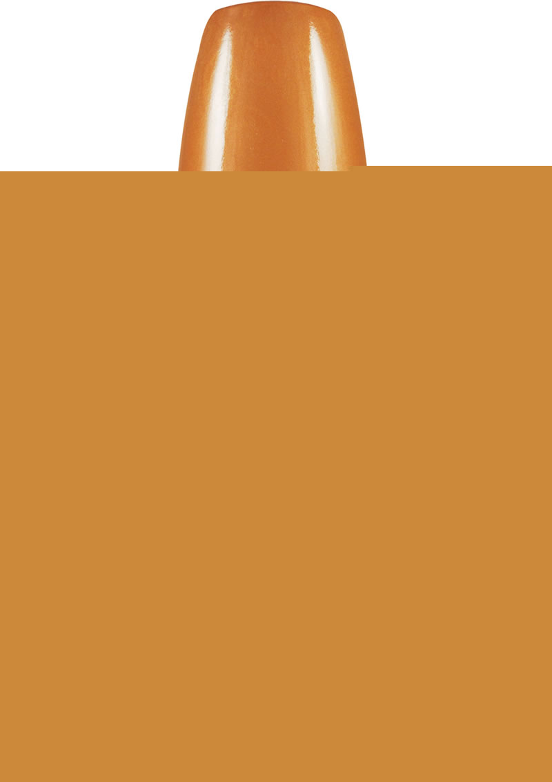 Gun Oil Silicone Lubricant - 4oz