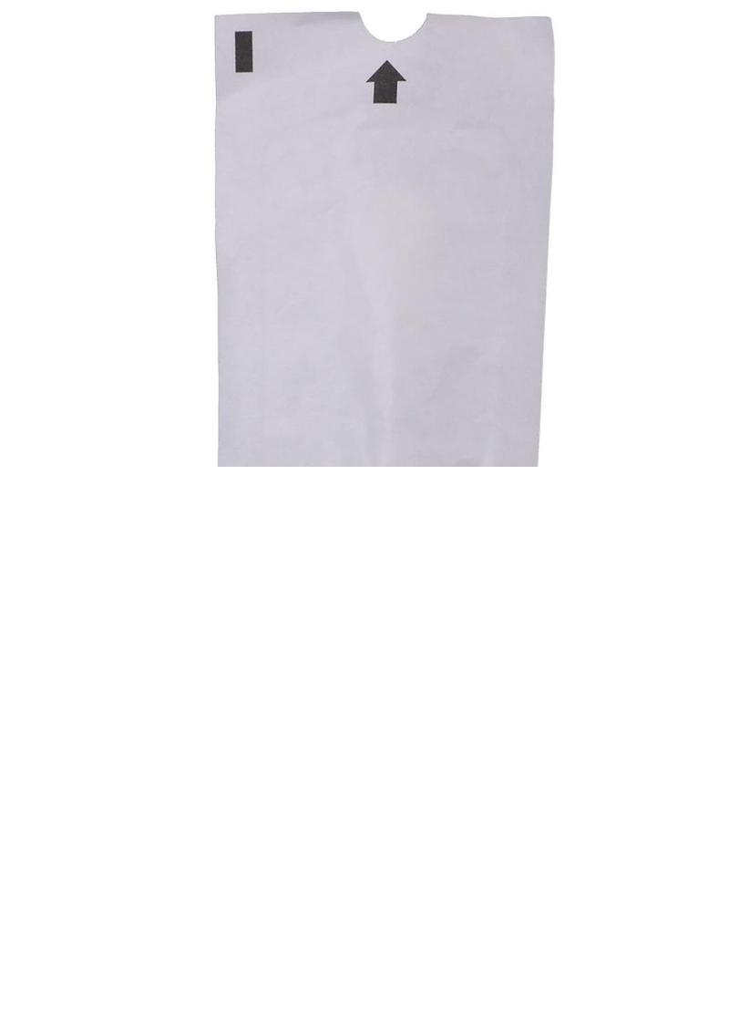 Intimate Enhancements Awkward Essentials Dripsticks After Sex Clean Up - 12 Per Pack/Bag