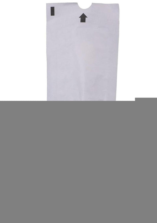 Intimate Enhancements Awkward Essentials Dripsticks After Sex Clean Up - 12 Per Pack/Bag