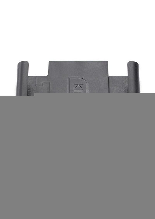 Kiiroo Keon Accessory Phone Holder - Black