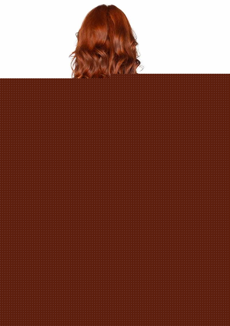 Rhinestone Eyelash Lace Bra Top Garter Belt and G-String - Black - Queen/XLarge/XXLarge - 3 Pieces