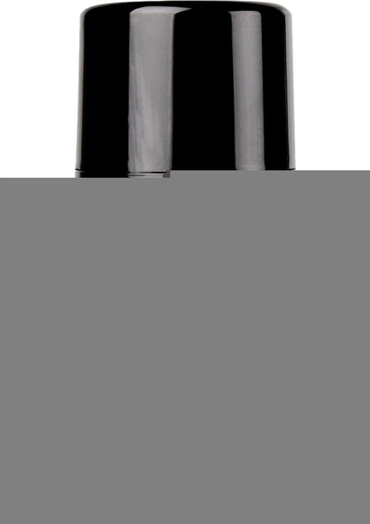 Licolicious Throat Coating Oral Delight Cream Blueberry Muffin - 1.7oz