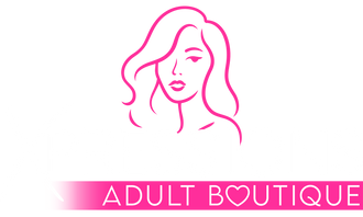 xpressionsadultstores