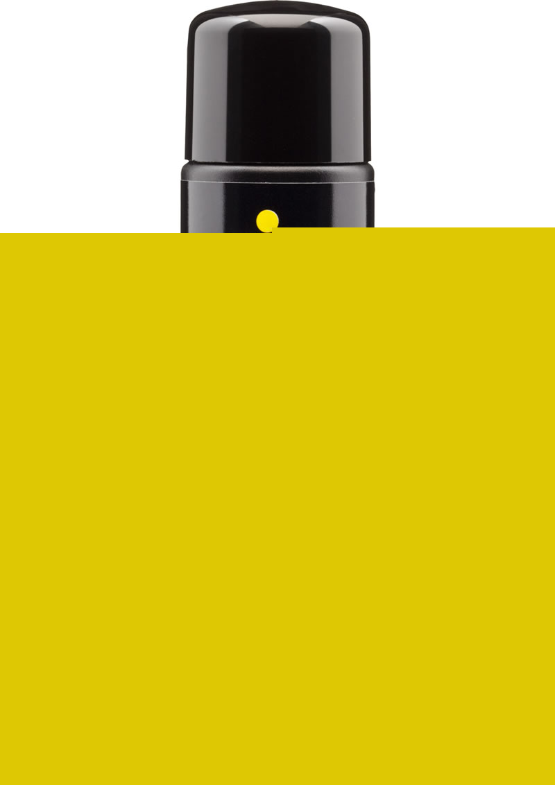 Pjur Original Concentrated Silicone Lubricant - 3.4oz